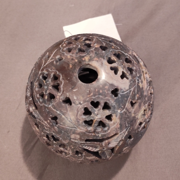 NWT! Yankee Candle Tealight Candle Holder - Picture 5 of 10